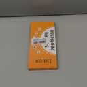 IMBZBK [Auto-Dust Removal] 3 Pack Privacy Screen Protector for iPhone 17 Pro [6.3 INCH] Anti Spy Private Accessories, Case Friendly Film, Military Grade Tempered Glass 3 Camera Lens Protector