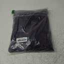 Alex Evenings Women's Two Piece Mother of The Bride Dress with Lace Jacket Size 10