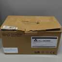 069 Toner Cartridge (with Chip) Compatible Replacement for Canon 069 069 H Works for Canon Color ImageCLASS MF753Cdw MF751Cdw LBP674Cdw LBP674C MF750C LBP674C Series Printer 4 Pack Color