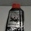 (All-Around Protection) 9 PACK Reusable Wine Bottle Travel Protector Bags, Leakproof Wine Sleeves for Suitcase, Airplane, Safe and Durable Bubble Wrap