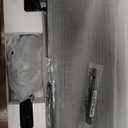 IBUYPOWER ELEMENT MINI 9300 RYZEN 3 3100 8GB 240GB SSD AMD RADEON RX 550 - BLACK