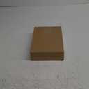 Quick-Release Motorhead Cleaner for Dyson V7 V8 V10 V11 Vacuums Cleaner Head Dyson Replacement Part Electric Head for Hardwood Floor Carpets