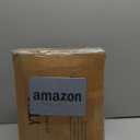 YTYC 39x78 Inch Oversized Bath Sheets Extra Large Bath Towels Set of 6 Super Soft Luxury Microfiber Shower Towels for Bathroom 80% Polyester(Olive Green,6 Piece)