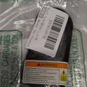 WDZP New Walking Pad Replacement Remote Control fit for FINEHORSE H1, Jogwell TM04BK TM04, Stepwaver STWIncline, YOSUDA YSDEW01 YSDEW01 W5, DAEYEGIM DASH2, Fithrill FTET02