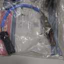 Motorcraft DY-1178 Oxygen Sensor