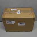 Freestanding Toilet Paper Holder Toilet Tissue Rack Scroll Stand Roll Dispenser with Storage Shelf Reserve for Phone Tablet Magazine Bathroom Organizer Bath Tissue Organizer (Silver)