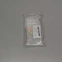 BENTOBEN Magnetic for Google Pixel 10 Pro Case, Clear Crystal Glitter Bling Phone Case Pixel 10 Pro [Compatible with MagSafe], Shockproof Sparkly Cute Women Girl Cover for Pixel10 Pro, Glitter Clear