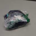 Dive Skins Full Body Swimsuit Wetsuit Scuba Rash Guard Diving Suit for Women Men Adult, Long Sleeve Swimwear One Piece UV Protection Quick Dry Sunsuit for Surfing Snorkeling Kayaking (X-Small, Blue)