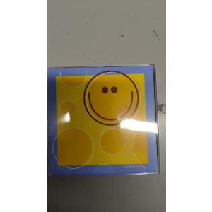 Tabletopics Kids Conversation Starters