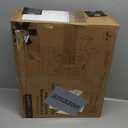 Skip Hop Baby Walker 4-in-1 Sit to Stand Convertible Light Up Walker with 40+ Activities Explore & More Age 6m+