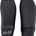 Fox Racing Motion Full Outsole (Black, 9.5)