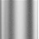 Triple Tree 17OZ Vacuum Insulated Stainless Steel Water Bottle, Double Wall Wide Mouth Lids Keeps beverage Hot or Cold Sweat Proof