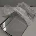 13.0 Inch DA9721912A DA6311219A Refrigerator Door Shelf Bin Compatible with Samsung Refrigerator (Fits Top Right Door Only), Replacement Part PD00080746 AP7022676 PS16624066 EAP16624066