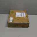 Artgar Fall Maple Leaf Garland, 6 Ft Fall Decor Garland with Pine Cones Berries, Harvest Decor Garlands with 30 Warm Lights for Fall Home Thanksgiving Fireplace Table Indoor Outdoor Porch Decor