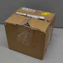 CCIYU Blower Motor Fit for 2005-2009 Hyundai Tucson/2005-2010 Kia Sportage AC Blower Motor Compatible with Hyundai Tucson/Kia Sportage 05 2006 2007 2008 09 Automotive Replacement 700208 PM9350 75872