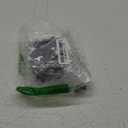 Shindaiwa 78890-30000 Speed-Feed 400 Universal Bump Feed Trimmer Head