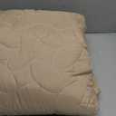 Ameritex Pet Bed Cover Dog Bed Blanket for Sofa and Furniture Waterproof New Pattern Design