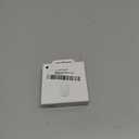 Apple USB-C to Pencil (1st Generation) Adapter