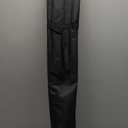 Outdoor Banner Stand -Great for 4‘-10' Width x 2'-3.5' High Outdoor Sign Holder Stand Display (Stand ONLY) (Style #2)