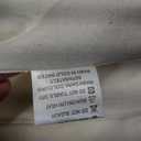 Linen sheets 100% cotton, size 5.9×4.6 Ft