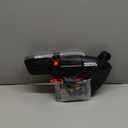 Profile Design Fc35 Hydration System