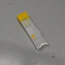 IMAGE Skincare DAILY PREVENTION Sheer Matte Moisturizer, SPF 30 Broad Spectrum Sunscreen for Shine Control
