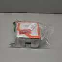 McCormick Gluten Free Taco Seasoning Mix, 1.25 oz (Pack of 12)