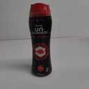 Downy Unstopables In-wash Scent Booster Beads, Old Spice, 10.0 Oz (Pack of 4)