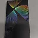 TORRAS Shockproof for iPhone 17 Pro Max Case with Camera Control Button, [12FT Military Grade Drop Protection] Enhanced Grip & Soft Touch Translucent Slim 17 Pro Max Case [3 colors Buttons], Deep Blue