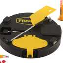 Frabill Ice Fishing Tip-Ups (One Size)