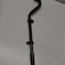 Solo 4900454 Backpack Sprayer Fold-away Handle