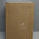 2 packs,Car Leather Seat Gap Filler Organizer and Front Seat Organizer,Center Console Organizer with Card Slots for Car Suv Truck,Fill The Gap Between Seat and Console,Store Phone,Credit Cards,Keys