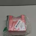 Liverpool Fade Design Boxed Mug