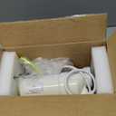 T-Cell-15 Salt Cell Replacement for Hayward,Compatible with AquaRite, AquaTrol & More  Up to 40,000 Gallon Pools,Cuts Chlorine Costs by 50%,Long-Lasting & Easy to Install