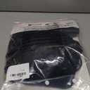 Morph Ninja Costume Kids, Boys Ninja Costume with Accessories, Ninjas Costumes Boys, World Book Day Costumes for Kids (Small)