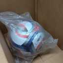 adidas Unisex MLS Soccer Ball
