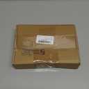 Blosssound 96 Pcs Ribbon Awareness Accessories Includes Bracelets Keychains Bookmarks Bags Ribbon Awareness Items for Charity Fundraiser Motivational Supplies (Suicide Prevention)