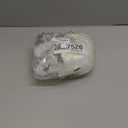 4 Pc Wheel Center Caps Hub Caps Rim Center Caps for Toyota Rav4 2006-2012 Wheel Caps Hubcap Center Covers No.4260B0R020 Silver Tone Plastic