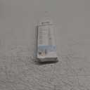 Plaque Remover for Teeth - Pet Ultrasonic Cleaner - Teeth Cleaning Kit for Tartar and Stains - Suitable for Dogs and Cats (Black)