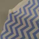 Ryehack Womens Summer Halter Dress Backless Sundress Striped V Neck Bodycon Mini Beach Dress Y2k Sexy Casual Tank Dress (Large, Blue)