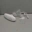 SUNLUXY Body Sculpting Machine, 3-In-1 Portable Massager, Electric Body Sculptor with 3 Adjustable Functions, Skin Tightening, Cupping Therapy & Red Light for Belly, Waist, Arms, Legs and Face