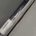 Windowless Portable Air Conditioner, 41 Evaporative Air Cooler with Remote, Swamp Cooler 3 Models,12H Timer, 70Oscillation Tower Air Conditioner 3L Water Tank & 2 Ice Packs for Room Bedroom Office