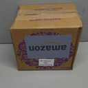 Syhood Tabletop Bendable Christmas Tree 1.5ft Mini Whimsical Christmas Tree Small Grin Has Christmas Tree Lime Green Christmas Tree Stole Christmas Tree Bent Top Xmas Tree with Ornaments(Dark Green)