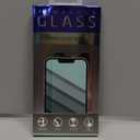 Tempered Glass For iPhone 14/13/13 Pro