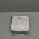 OXO Good Grips POP Container - Airtight Food Storage - Big Square Mini 1.1 Qt Ideal for tea bags, baking supplies, nuts or snacks