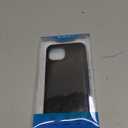 ONETOP Compatible with iPhone 13 Wallet Case with Card Holder, PU Leather Kickstand Card Slots Case, Double Magnetic Clasp Durable Shockproof Cover 6.1 Inch(Black)