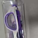 Kids Swim Goggles,Swimming Goggles for Kids 6-14, Anti-Fog UV Protection Pool Glasses for Boys Girls