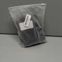 2PCS Cordless Ankle Heating Pad with Massage for Pain Relief,Rechargeable Ankle Massager for Circulation and Pain Relief,3 Vibration & Heating Settings,Auto Shut Off