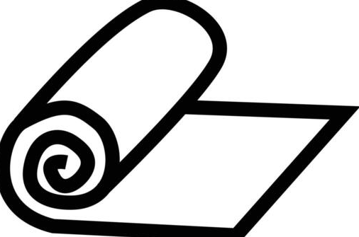 Washable 9x12 Area Rugs, Large Rugs for Living Room, Washable Rugs 9x12 for Bedroom Playroom Nursery, Carpet Indoor 