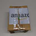 Tfwadmx Fish Tank Hobbit Decorations,Resin Small Fish Cave Hideout House,Aquarium Decor Hide Hole Shelter Hut Ornaments Mini Garden Decorating Accessories (Green-5.5 X 5.3 X 3.5 Inches)